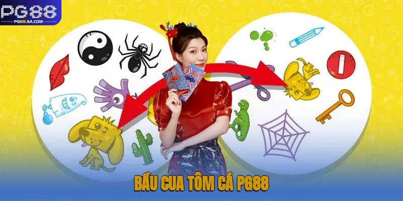 bau cua tom ca pg88 1