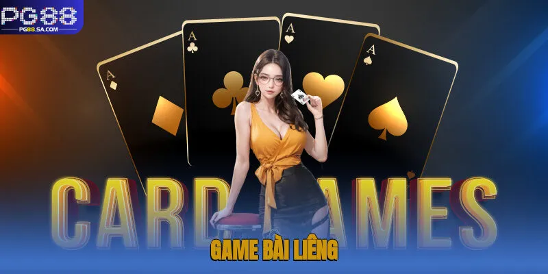 game bai lieng 1