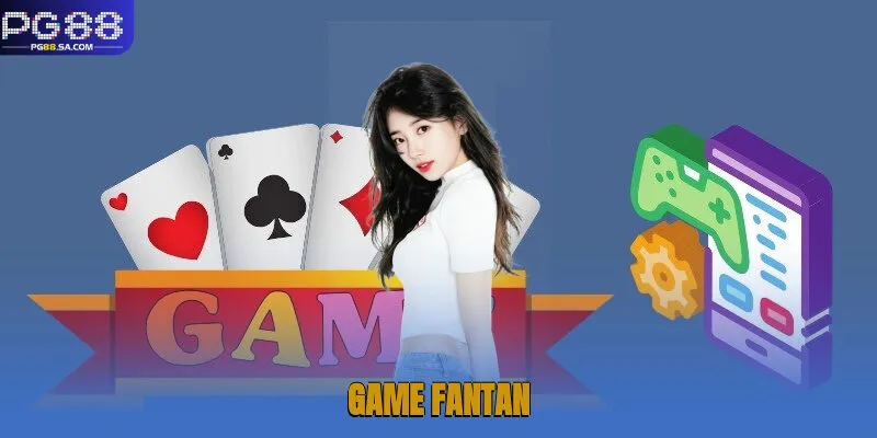 game fantan 1