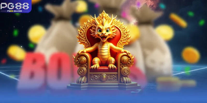 Khuyến Mãi Pg88: Ưu Đãi Đỉnh Cao Không Thể Bỏ Lỡ 2 Đảm bảo hiểu rõ quy định để tận dụng khuyến mãi hiệu quả