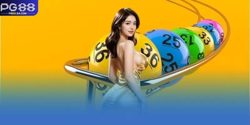 Lô Đề Pg88 - Trải Nghiệm Đầu Tư Chắc Thắng, Thưởng Khủng 2 Cá cược keno quy tắc đơn giản, nhận thưởng khủng